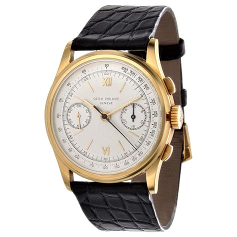 patek philippe beta 21 price|patek philippe quartz revolution.